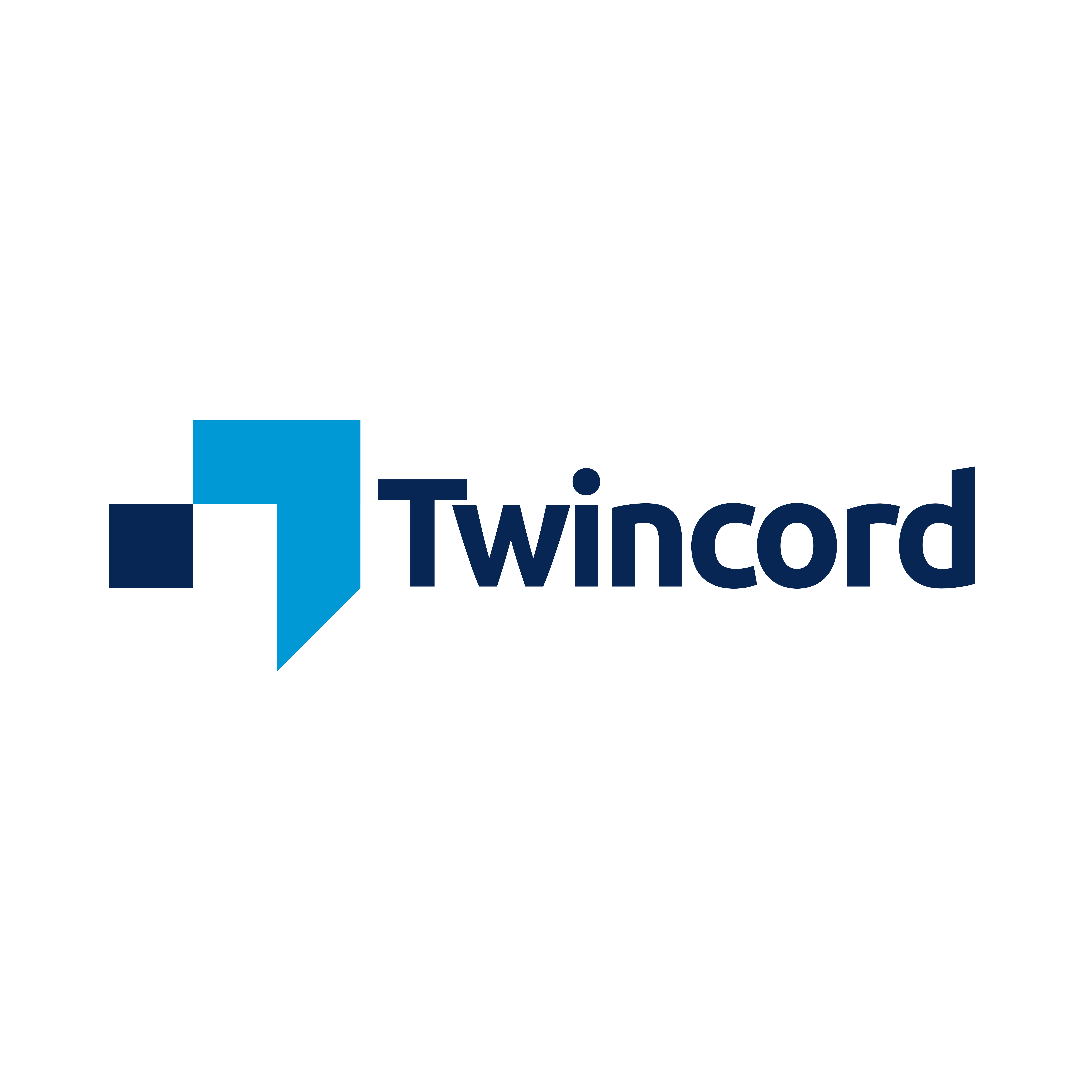 Twincord Logo