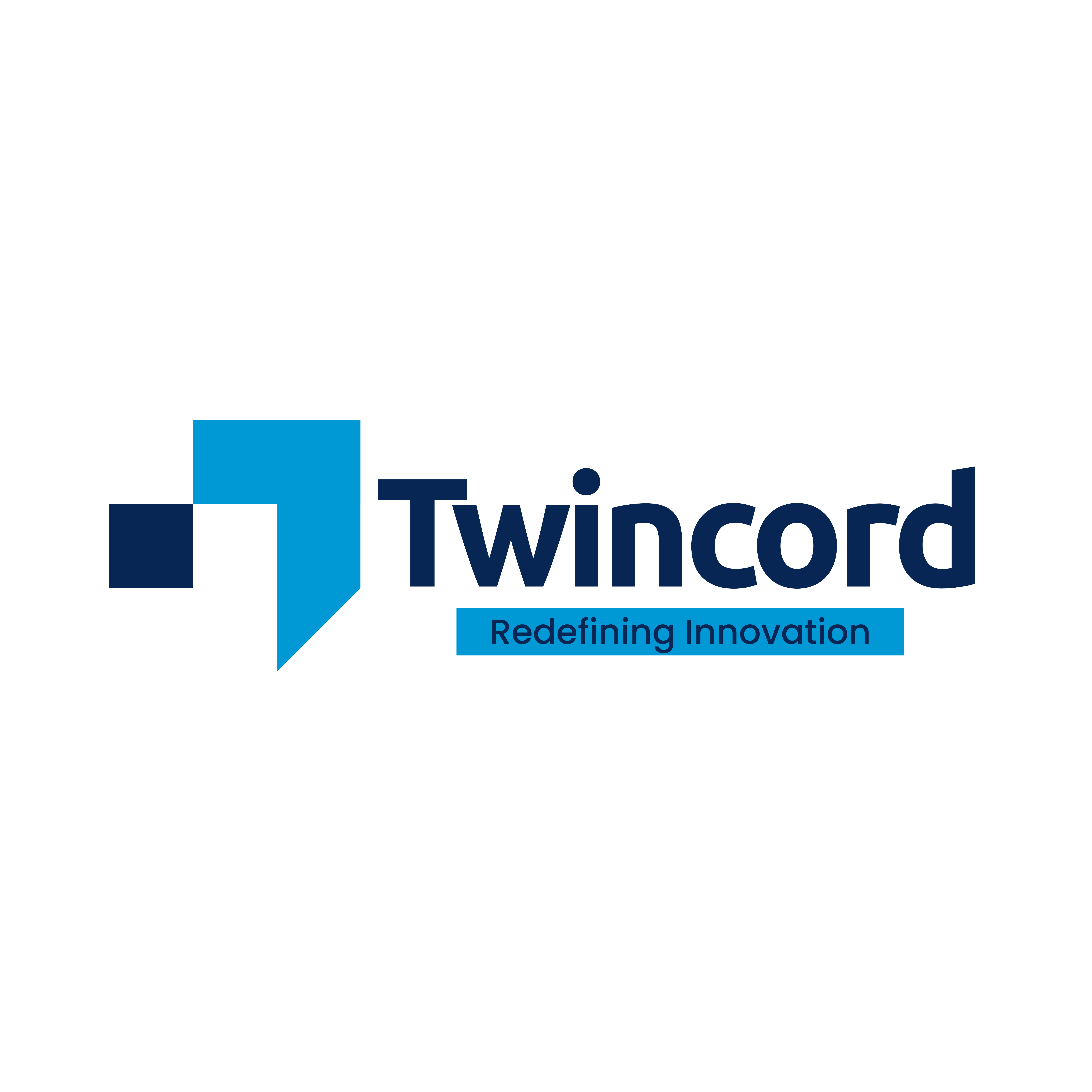 Twincord