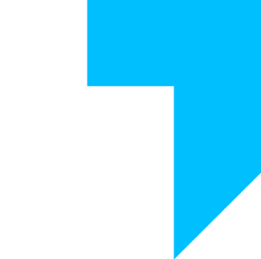 Twincord logo mark