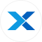Xano